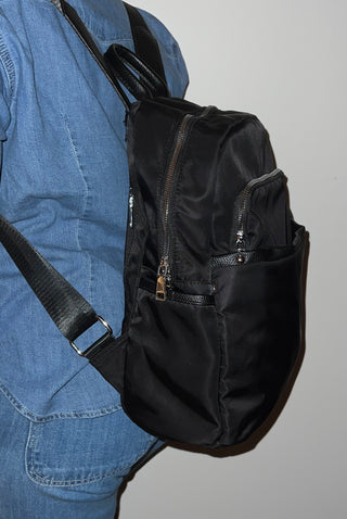 Brianna Backpack
