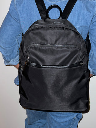 Brianna Backpack