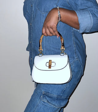 Sophia Bag