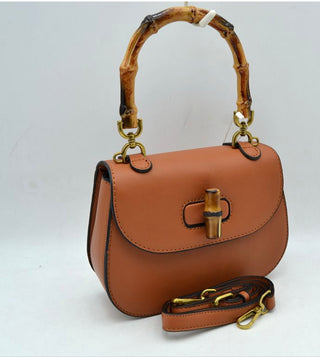 Sophia Bag