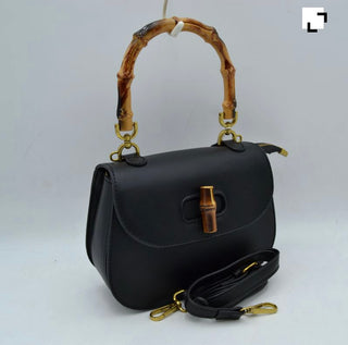 Sophia Bag