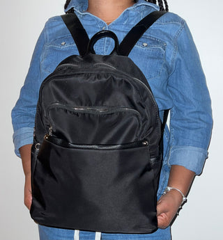 Brianna Backpack