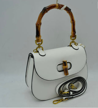 Sophia Bag