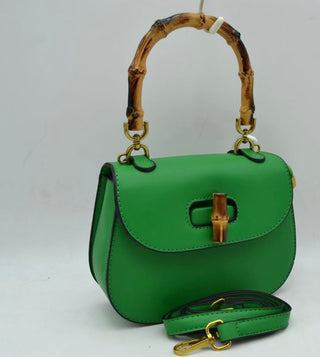 Sophia Bag