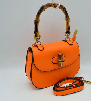 Sophia Bag