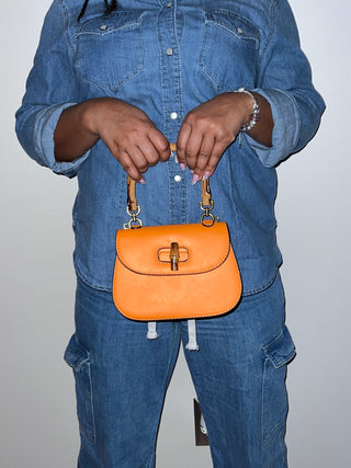 Sophia Bag