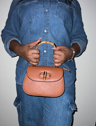 Sophia Bag