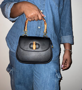 Sophia Bag