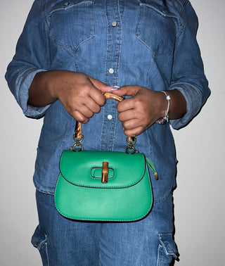 Sophia Bag