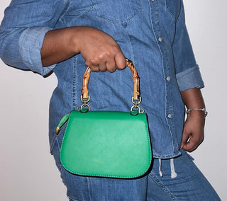 Sophia Bag