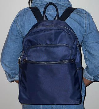 Brianna Backpack