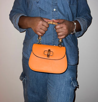 Sophia Bag