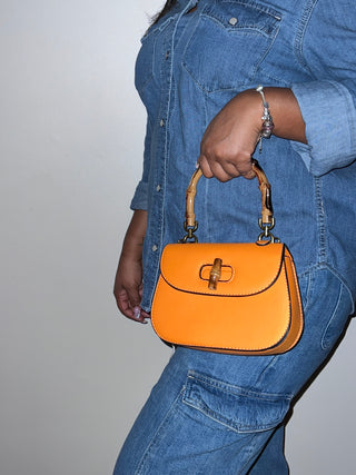 Sophia Bag