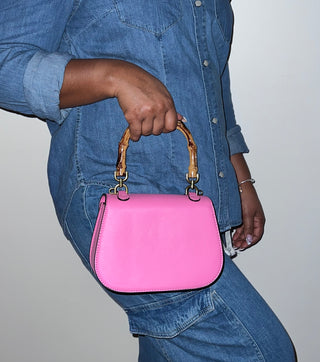 Sophia Bag
