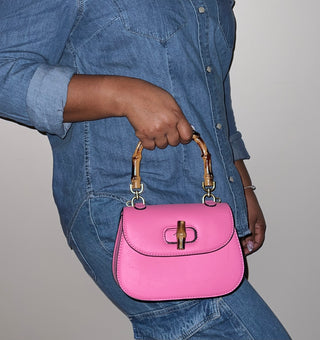 Sophia Bag