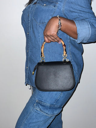 Sophia Bag