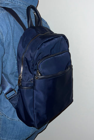 Brianna Backpack