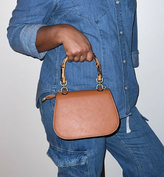 Sophia Bag
