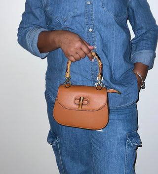 Sophia Bag