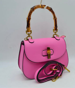 Sophia Bag