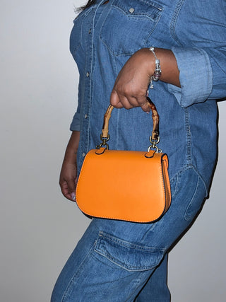 Sophia Bag