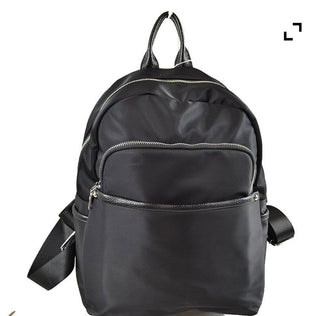 Brianna Backpack