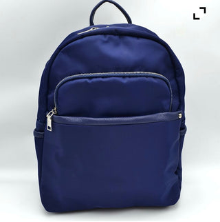 Brianna Backpack