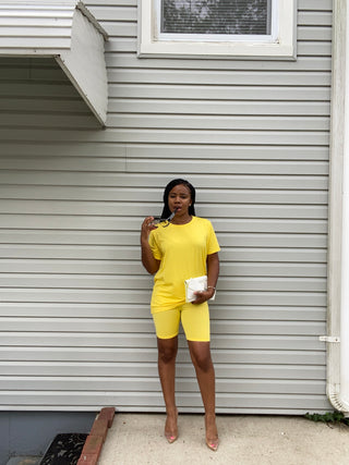 Queen, Your Future Is Bright