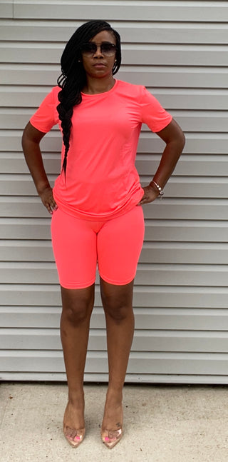 Daytime Royal (Part 2)