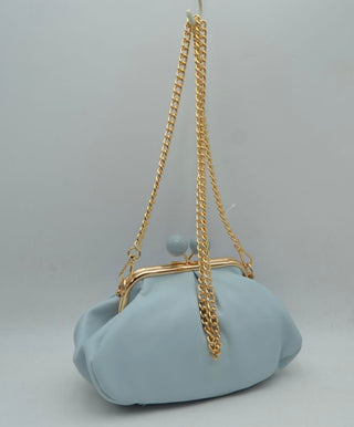 Cotton Candy Dreams Coin Purse
