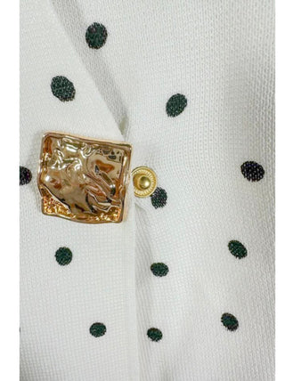 All About Dots