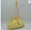 Butter Yellow
