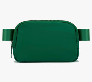 Nila Fanny pack