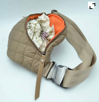 Nila Fanny pack