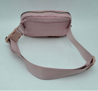 Nila Fanny pack