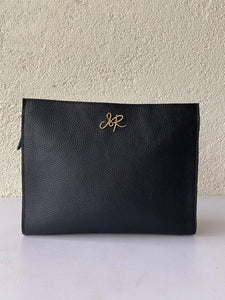 Shenell Renee Luxury Pouch